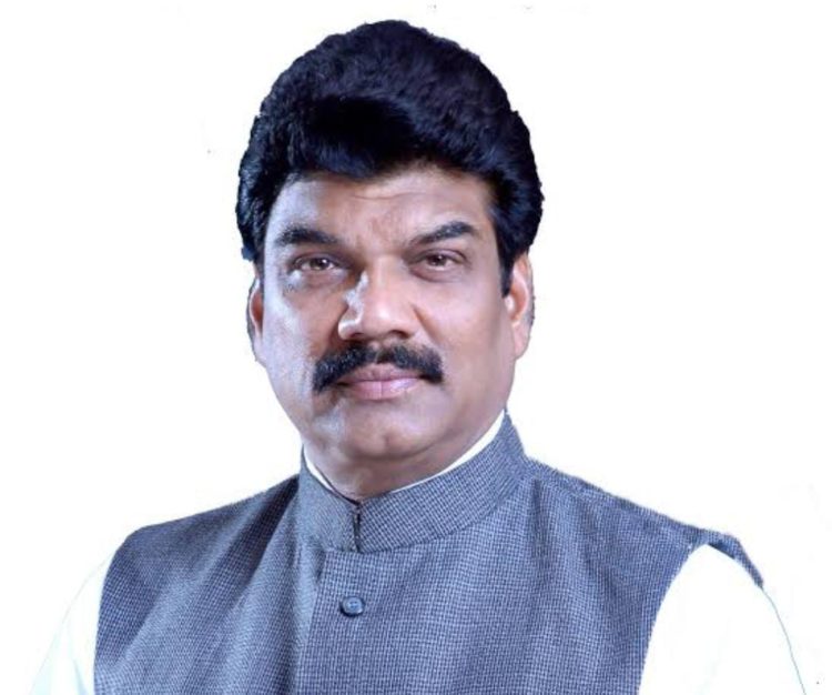 तीन राज्यों के लिए बसों की परिचालन सेवा आज से बहाल, इस राज्य पर रोक जारी