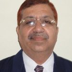 प्रह्लाद सबनानी,