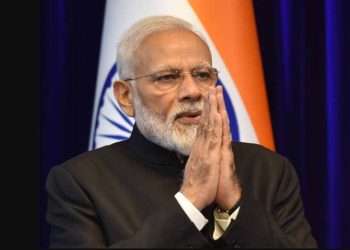 SCO समिट में PM मोदी इन मुद्दों पर करेंगे चर्चा, बताया पूरा प्लान