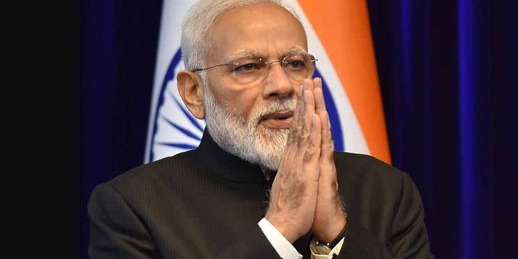 SCO समिट में PM मोदी इन मुद्दों पर करेंगे चर्चा, बताया पूरा प्लान SCO समिट में PM मोदी इन मुद्दों पर करेंगे चर्चा, बताया पूरा प्लान
