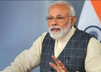 मोदी का ये नया विजन बनाएगा भारत को आर्थिक महाशक्ति