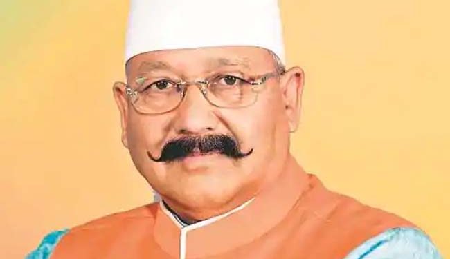 satpal-maharaj