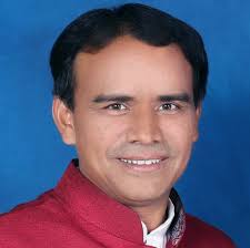 उत्तराखंड : शिक्षा मंत्री के प्राइवेट स्कूलों दिए को तीन कड़े निर्देश