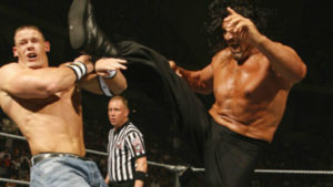 khali vs john cena