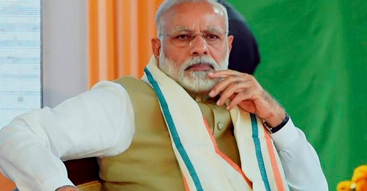 2024 में PM नरेंद्र मोदी के सामने कौन होगा चेहरा? विपक्ष इस फॉर्मूले से करेगा तय