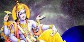 कब है निर्जला एकादशी? जानें पूजन का शुभ मुहूर्त और पूजन विधि