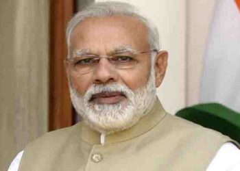 दुष्प्रचार का हिस्सा है पीएम मोदी पर BBC की डॉक्यूमेंट्री, विदेश मंत्रालय ने लताड़ा