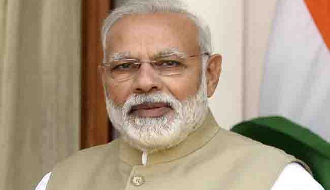 दुष्प्रचार का हिस्सा है पीएम मोदी पर BBC की डॉक्यूमेंट्री, विदेश मंत्रालय ने लताड़ा