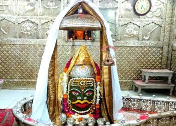 क्यों है महाकालेश्वर मंदिर भस्म आरती के लिए मशहूर?, क्या है मान्यताएं, जानिए