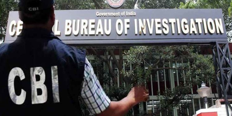 CBI के नए निदेशक की तलाश तेज, दौड़ में शामिल हैं कई नाम