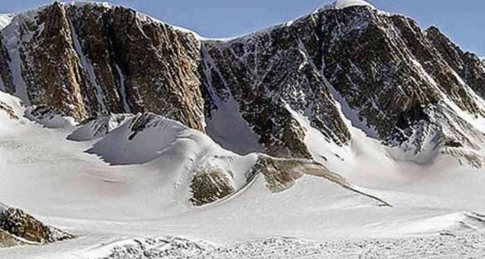 उत्तराखण्ड : चमोली के जोशीमठ में ग्लेशियर टूटा, निचले इलाकों में गंगा नदी के घाटों पर अलर्ट, ऋषि गंगा का जलस्तर बढ़ा