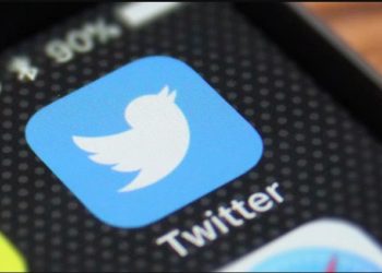 Twitter यूजर्स रहें सतर्क, ऐसे करें अपने अकाउंट की सुरक्षा