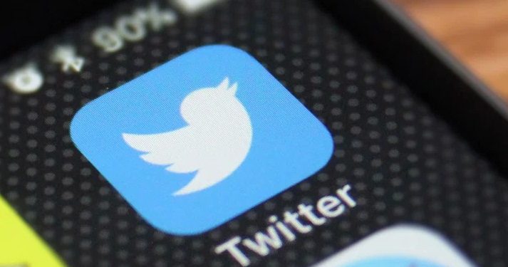 Twitter यूजर्स रहें सतर्क, ऐसे करें अपने अकाउंट की सुरक्षा