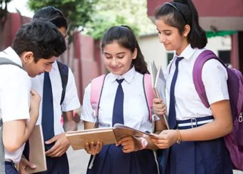 CBSE के बदलें नियम, अब गणित के साथ भूगोल, राजनीतिक विज्ञान जैसे विषय भी ले सकेंगे छात्र