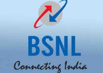 BSNL : सिर्फ एक बार रिचार्ज करा कर पाएं साल फ्री कॉलिंग और डेटा