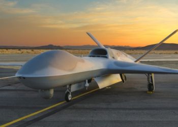 खुफिया मिशन और निगरानी में माहिर है MQ-9, US से 30 यूनिट खरीदेगा भारत