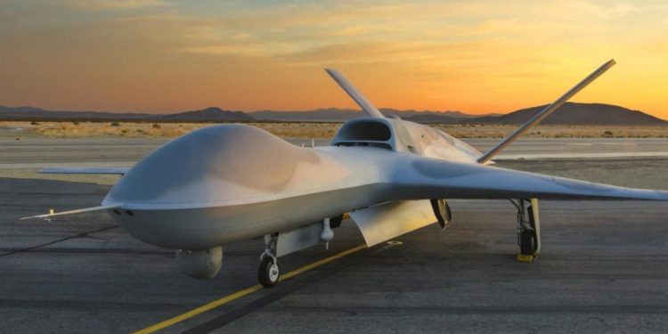 खुफिया मिशन और निगरानी में माहिर है MQ-9, US से 30 यूनिट खरीदेगा भारत