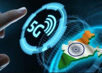 भारत में बनेगा स्वदेशी 5G नेटवर्क, इन कंपनियों ने मिलकर बनाया फुलप्रूफ प्लान