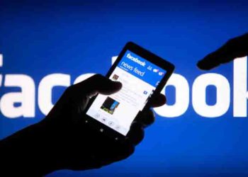 Facebook पर अनचाहे कमेंट्स को यूजर्स ऐसे कर सकते हैं कंट्रोल, जानें तरीका