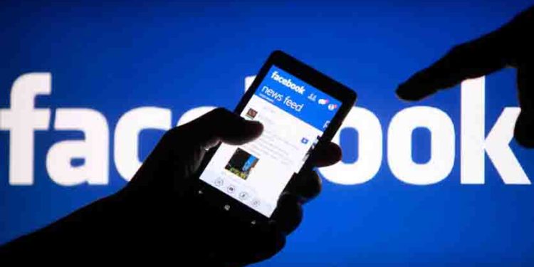 Facebook पर अनचाहे कमेंट्स को यूजर्स ऐसे कर सकते हैं कंट्रोल, जानें तरीका