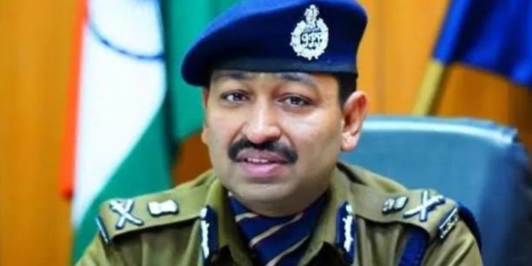 उत्तराखंड : पर्यटन स्थलों पर हुड़दंग करने वालों के लिए पुलिस ने शुरू किया ये विशेष अभियान