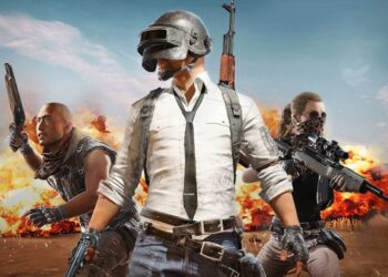 उत्तराखंड : PUBG खेलते हुए दो बहनों को हुआ प्यार, शादी करने पहुंची, फिर टूटा दिल