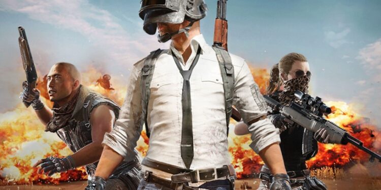 उत्तराखंड : PUBG खेलते हुए दो बहनों को हुआ प्यार, शादी करने पहुंची, फिर टूटा दिल