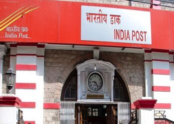 Post Office की इस डिपॉजिट स्कीम में डबल हो जाएगा आपका पैसा और टैक्स बेनिफिट भी