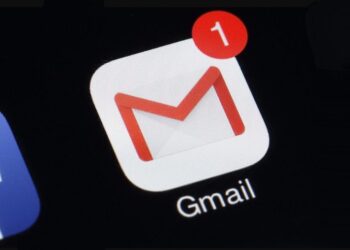 Gmail में CC-BCC का क्या है मतलब, कब कौन-सा ऑप्शन चुना जाता है