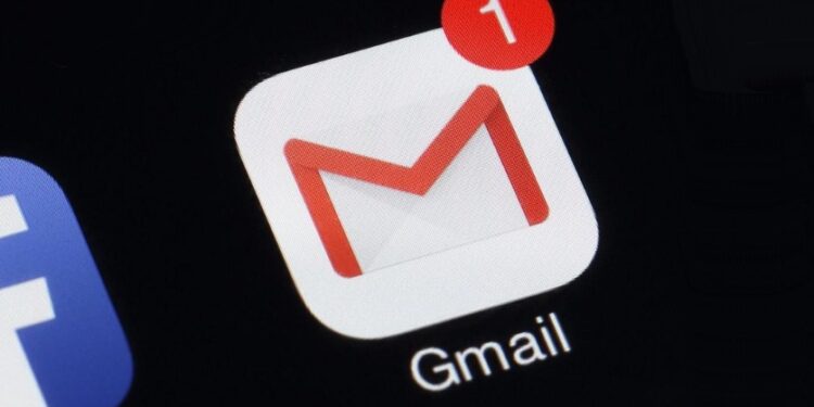 Gmail में CC-BCC का क्या है मतलब, कब कौन-सा ऑप्शन चुना जाता है