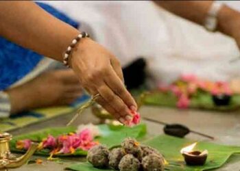 पितृ पक्ष में चंद्र ग्रहण तो कैसे होगा प्रतिपदा श्राद्ध, जानें सूतक काल और इसका प्रभाव