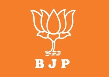 एक सुर में बीजेपी के खिलाफ आग उगल रही है ये दल!