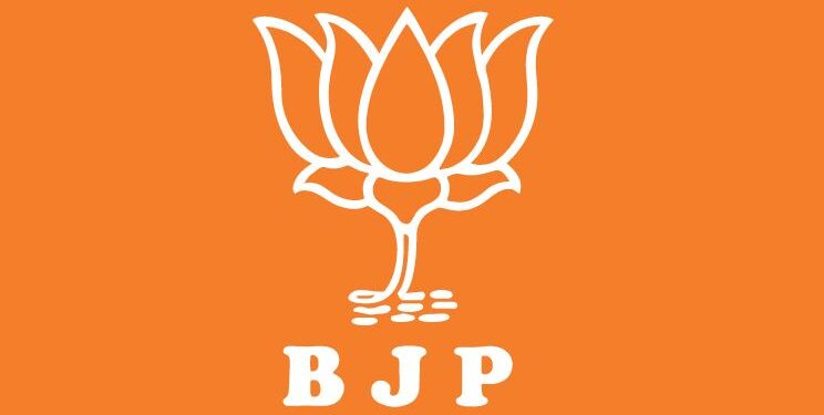 एक सुर में बीजेपी के खिलाफ आग उगल रही है ये दल! एक सुर में बीजेपी के खिलाफ आग उगल रही है ये दल!