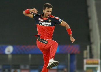 पडिक्कल नहीं करते ये गलती…तो आज हर्षल पटेल के नाम होता IPL का यह बड़ा रेकॉर्ड