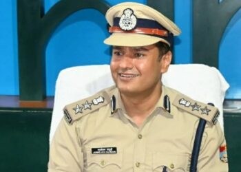 उत्तराखंड : मिसकॉल तकनीक से अब अपराधियों को धर दबोचेगी पुलिस