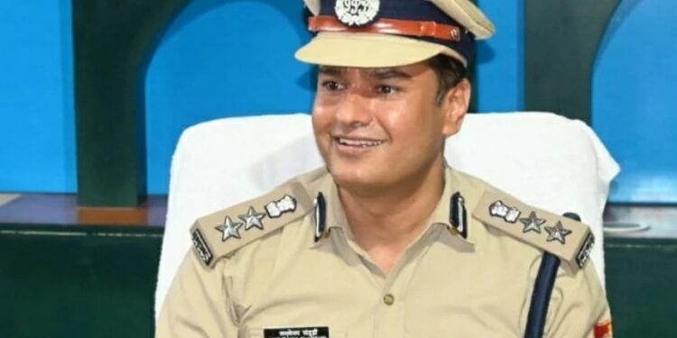 उत्तराखंड : मिसकॉल तकनीक से अब अपराधियों को धर दबोचेगी पुलिस