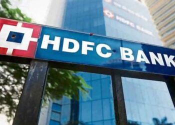 ग्राहकों को फ्रॉड से बचाएगा HDFC बैंक का ‘मुंह बंद रखो’ कैंपेन