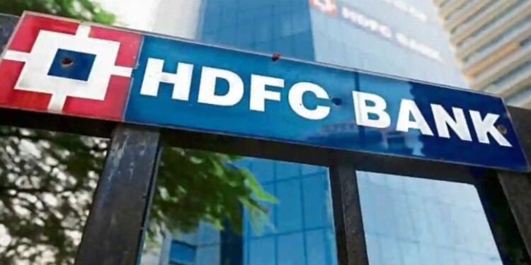 ग्राहकों को फ्रॉड से बचाएगा HDFC बैंक का ‘मुंह बंद रखो’ कैंपेन