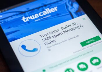 नहीं पड़ेगी TrueCaller जैसी ऐप्स की जरूरत, अपने आप दिखेगी कॉलर आईडी