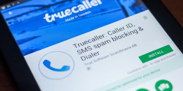 नहीं पड़ेगी TrueCaller जैसी ऐप्स की जरूरत, अपने आप दिखेगी कॉलर आईडी