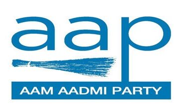 क्रिमिनल्स को टिकट देने AAP आगे, ADR के आंकड़ों से खुलासा