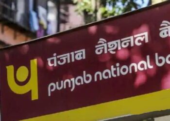 PNB में है आपका भी खाता, तो हो जाएं अलर्ट, इस वजह से हो सकता है बंद!