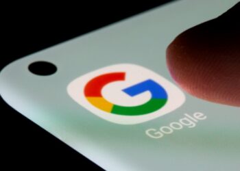 Google पर हर सवाल का चाहिए सटीक रिजल्ट? तो जरूर करें ये 4 काम