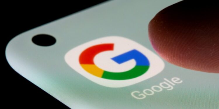 Google पर हर सवाल का चाहिए सटीक रिजल्ट? तो जरूर करें ये 4 काम