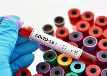 उत्तराखंड : विधानसभा चुनाव में सुरक्षा के लिए पहुंची BSF के 30 जवान कोरोना पॉजिटिव, मचा हड़कंप