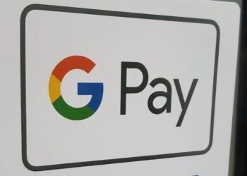 इस दिन से यूएस में बंद हो जाएगा Google Pay, भारत पर क्या होगा असर?