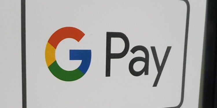 इस दिन से यूएस में बंद हो जाएगा Google Pay, भारत पर क्या होगा असर?