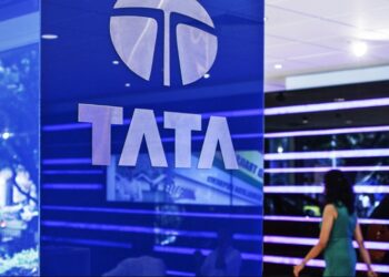 दुनिया में परचम लहराने से एक कदम दूर TATA की ये कंपनी