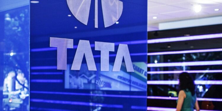 दुनिया में परचम लहराने से एक कदम दूर TATA की ये कंपनी