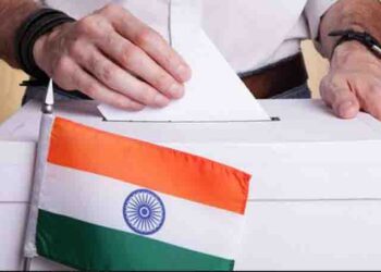 चुनाव आयोग ने किया ऐलान, उत्तराखंड में इस दिन होगा मतदान